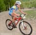 Bromont Canada Cup