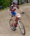 Bromont Canada Cup