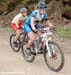 Bromont Canada Cup