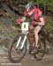 Bromont Canada Cup
