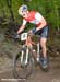 Bromont Canada Cup
