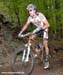 Bromont Canada Cup