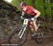 Bromont Canada Cup