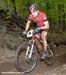 Bromont Canada Cup