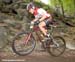 Bromont Canada Cup