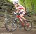 Bromont Canada Cup