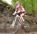 Bromont Canada Cup