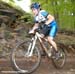 Bromont Canada Cup