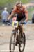 Bromont Canada Cup