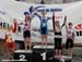 Bromont Canada Cup