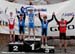 Bromont Canada Cup
