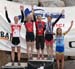 Bromont Canada Cup