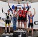 Bromont Canada Cup