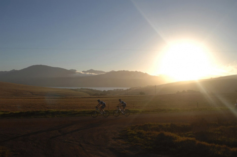 Cape Epic