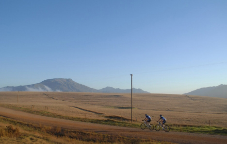 Cape Epic