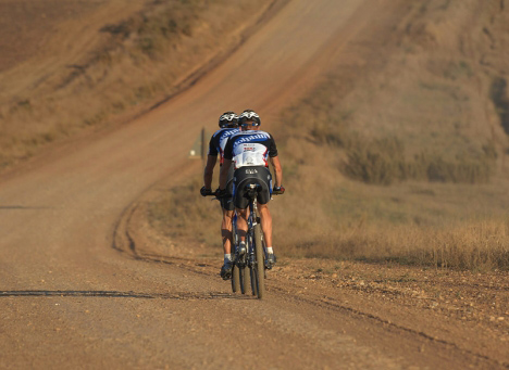 Cape Epic