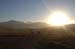Cape Epic