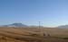Cape Epic