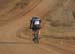Cape Epic