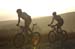 Cape Epic