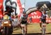 Cape Epic