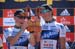 Cape Epic