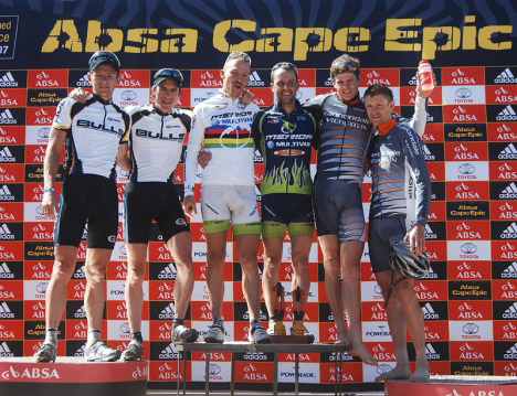 cape_epic