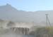 cape_epic