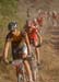 cape_epic