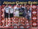 cape_epic