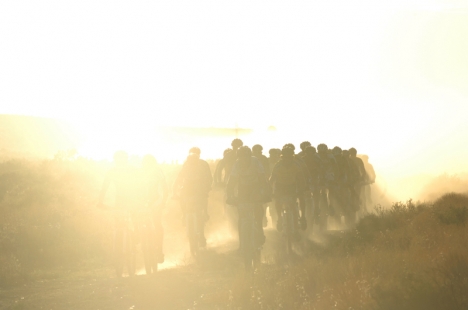 Cape Epic