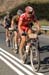 Cape Epic