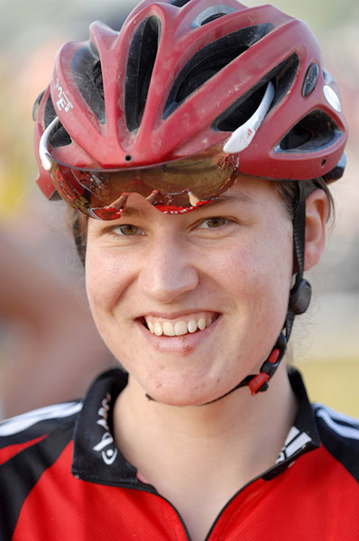 Cape Epic