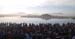 Cape Epic
