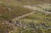 Cape Epic