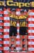 Cape Epic