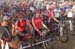 Cape Epic