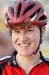 Cape Epic