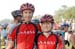 Cape Epic