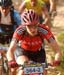 Cape Epic