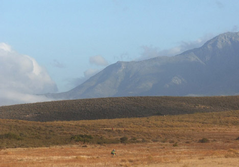 Cape Epic