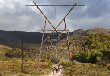 Cape Epic