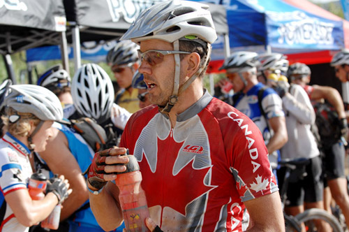 Cape Epic