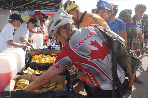 Cape Epic