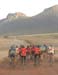 Cape Epic