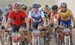 Cape Epic