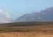 Cape Epic