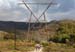 Cape Epic