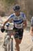 Cape Epic