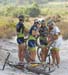 Cape Epic